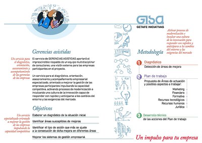 diptico-gerencias-asistidas