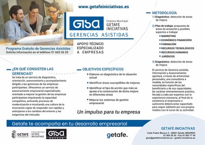 gerencias-asistidas-2022