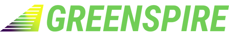 Greenspire logo.png