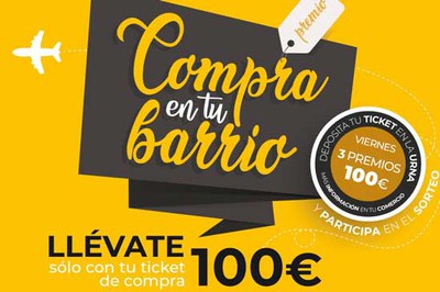 COMPRA_EN_TU_BARRIO_2020_550_367.jpg